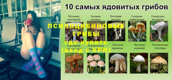 прущая мука Бугульма